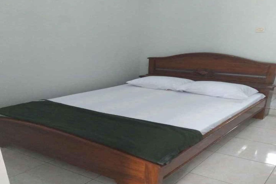 Photo of Bedroom in Kuningan