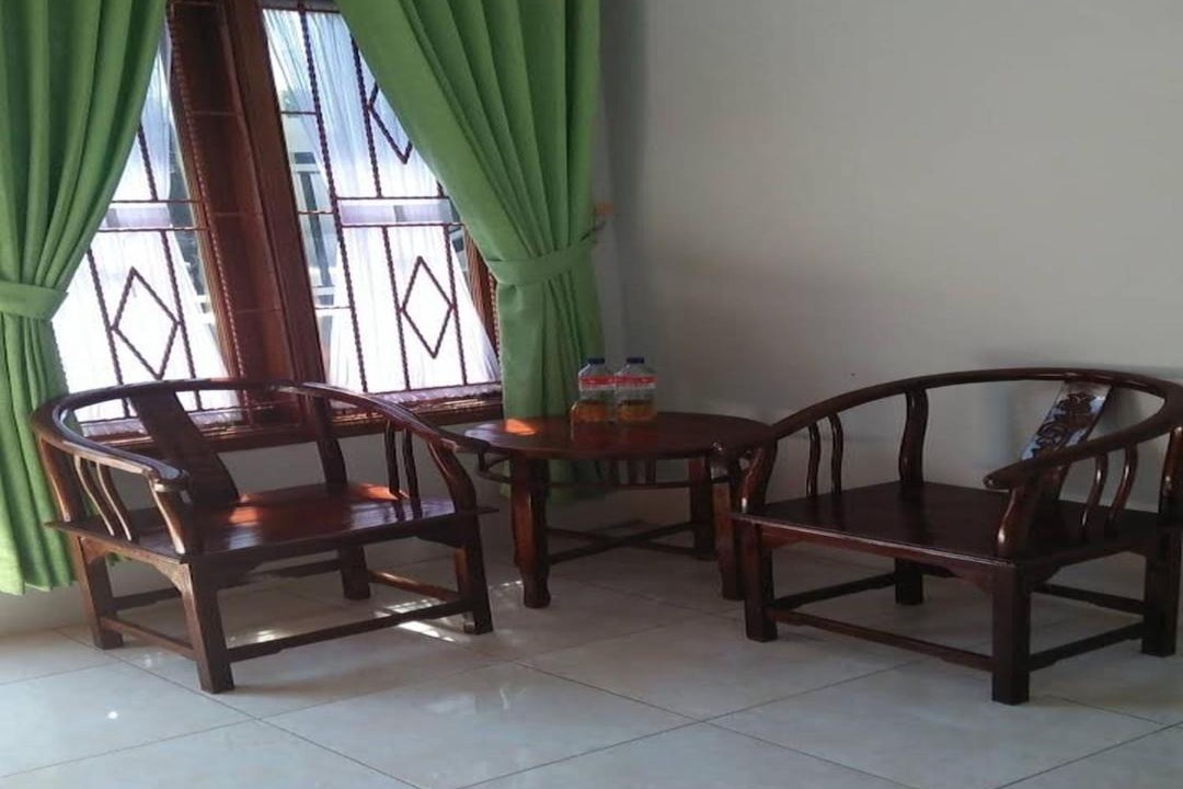 Photo of Others in Kuningan