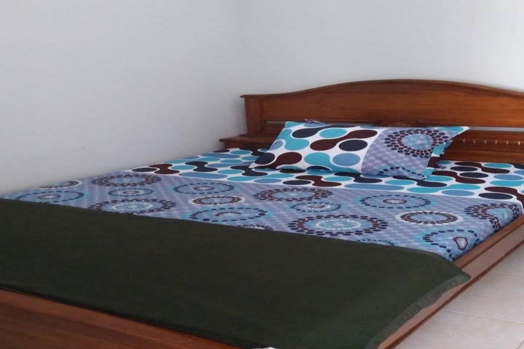 Photo of Bedroom in Kuningan