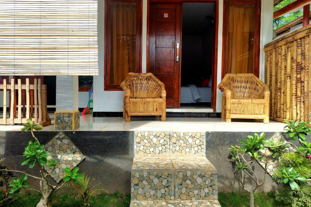 Photo of Others in Kuta