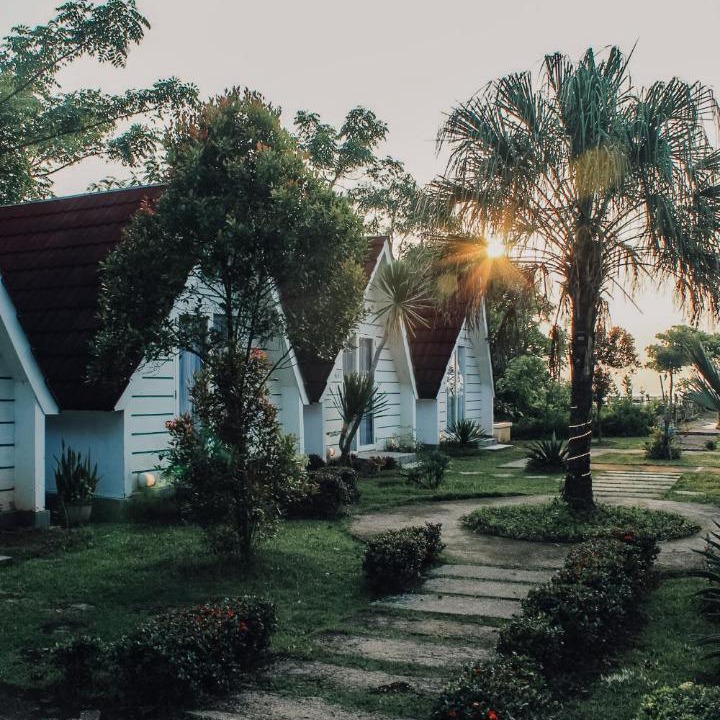 Photo of Others in Jepara