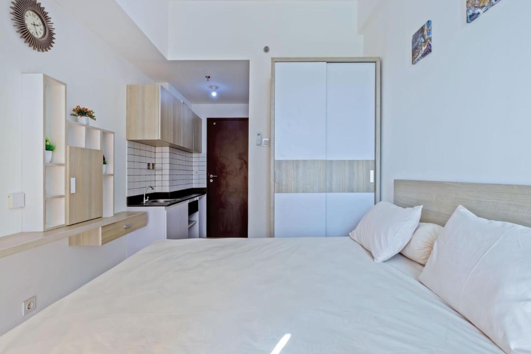 Photo of Bedroom in Java