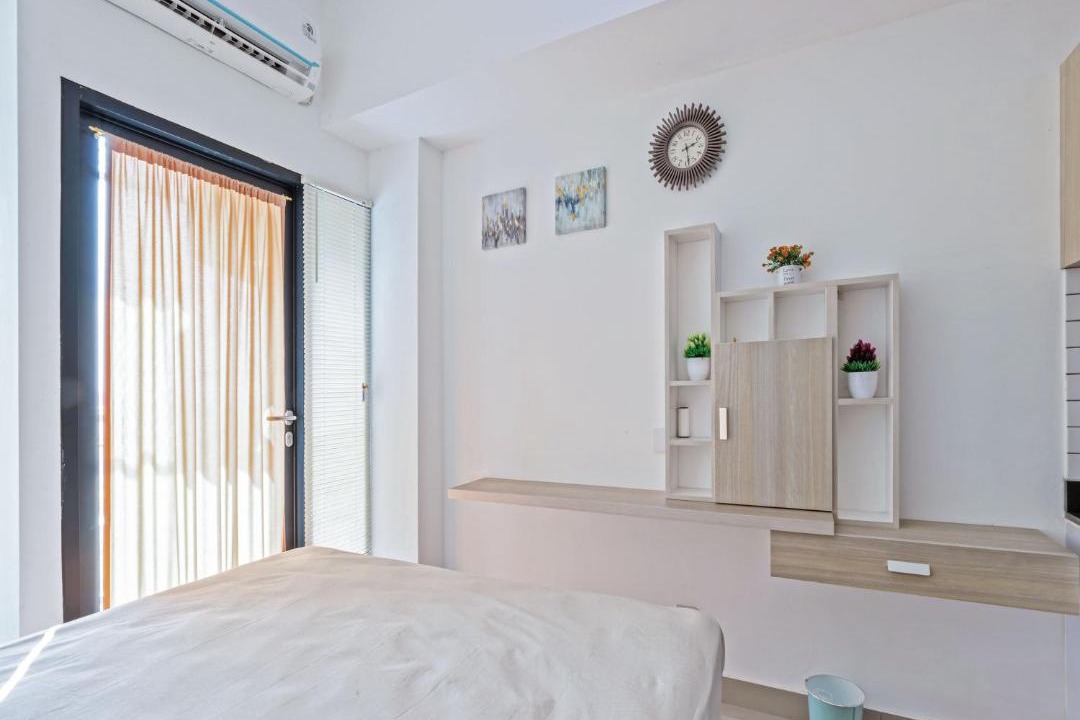Photo of Bedroom in Java