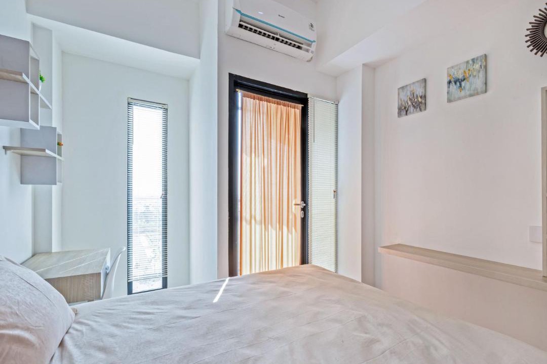 Photo of Bedroom in Java