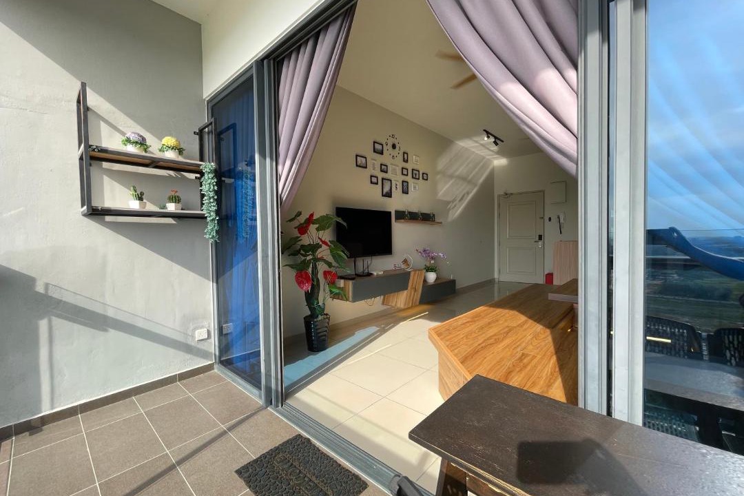 Photo of Others in Malacca City