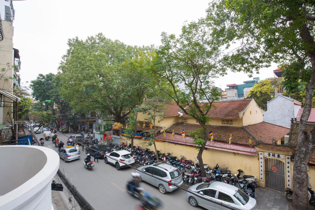 Photo of Others in Hang Bo