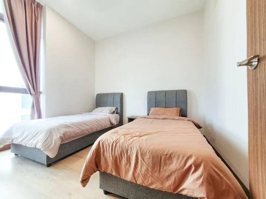 Photo of Bedroom in Masai