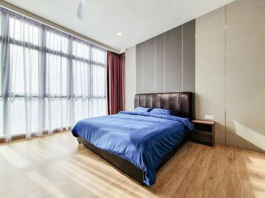 Photo of Bedroom in Masai
