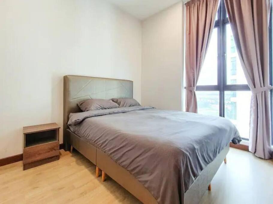 Photo of Bedroom in Masai