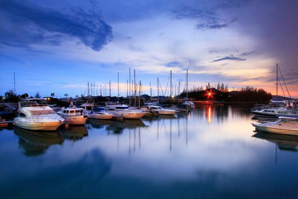 Photo of Others in Lumut