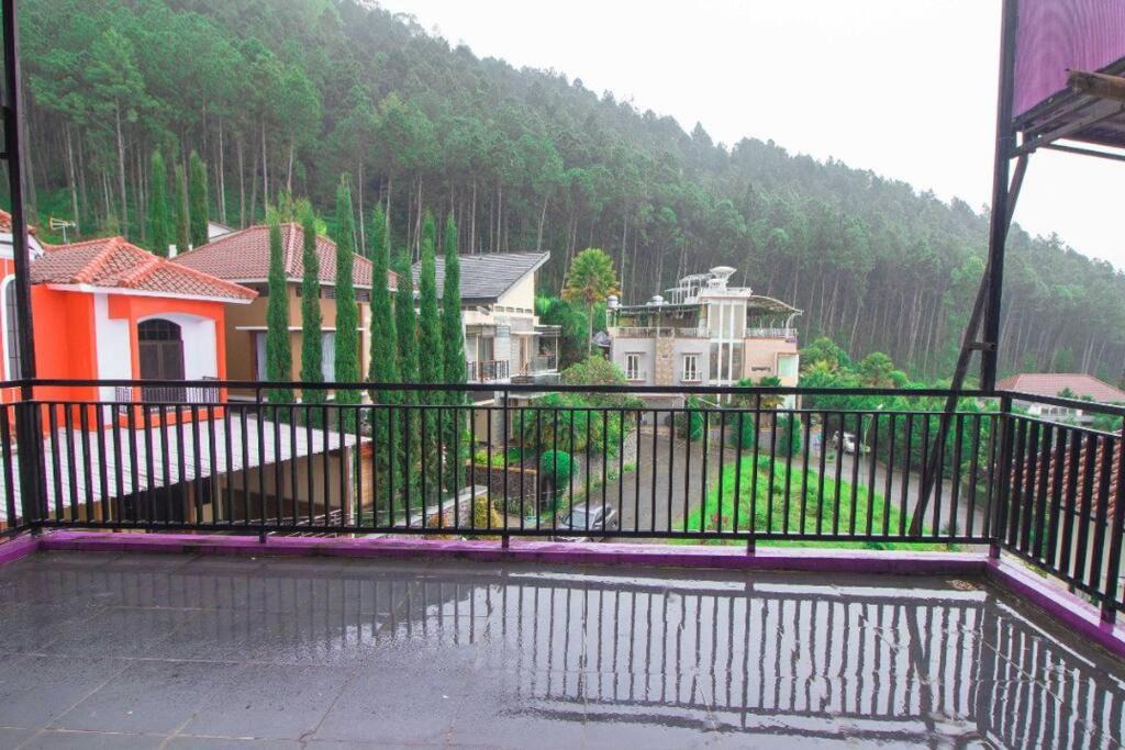 Photo of Others in Sidomulyo