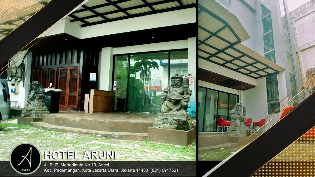 Photo of Others in Jakarta Utara
