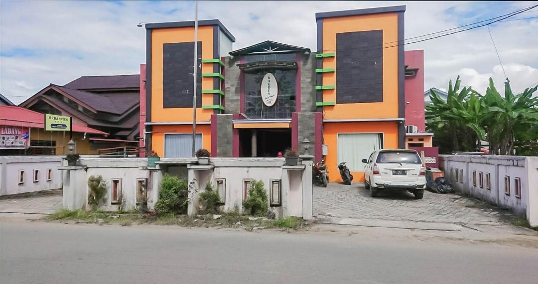 Photo of Others in Sintang