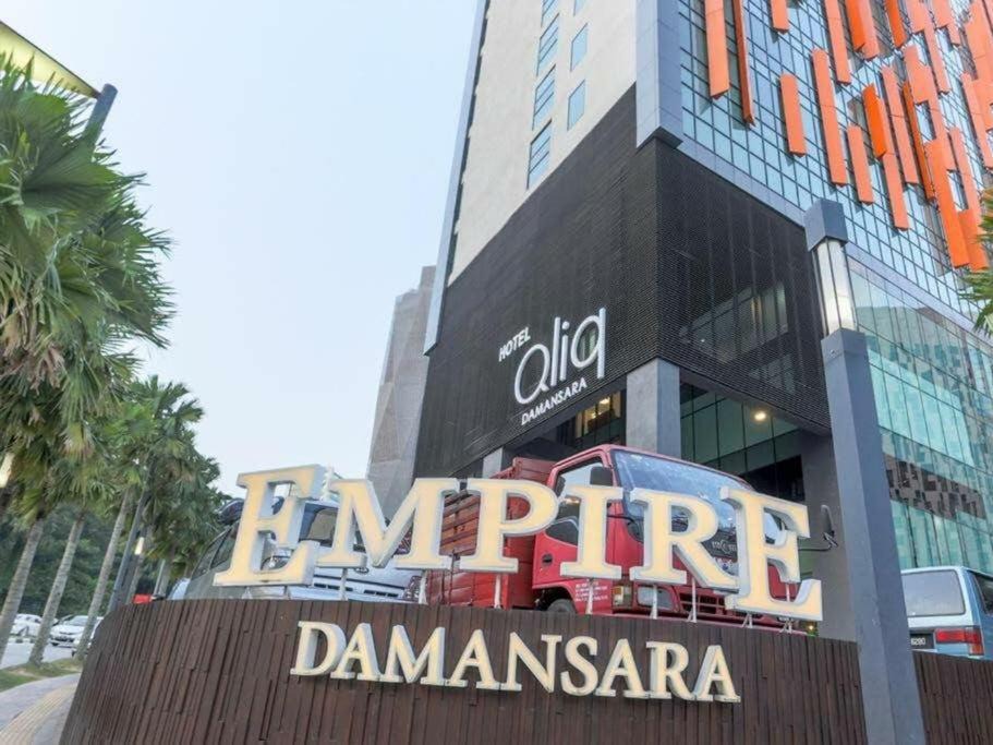 Photo of Others in Damansara Perdana