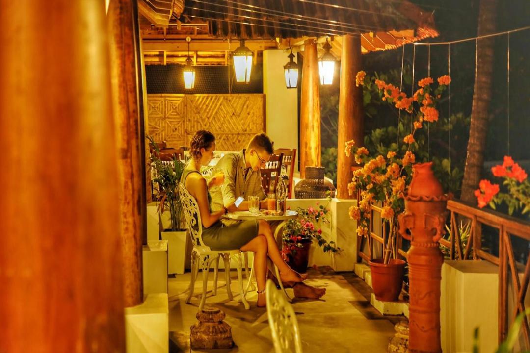Photo of Others in Kuzhuppilly
