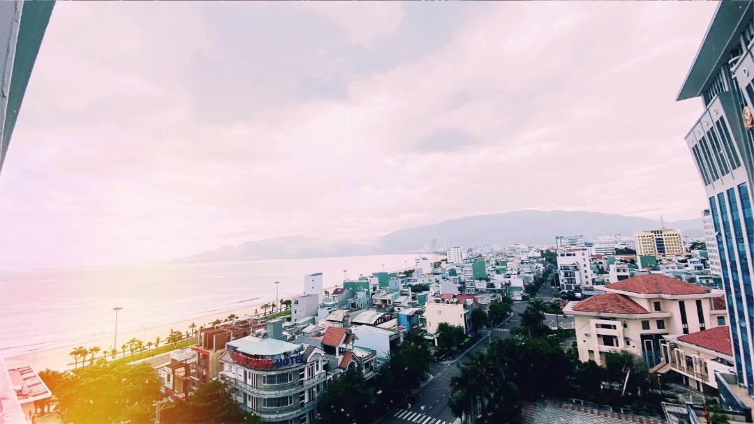 Photo of Others in Quy Nhon