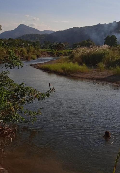 Photo of Others in East Manggarai