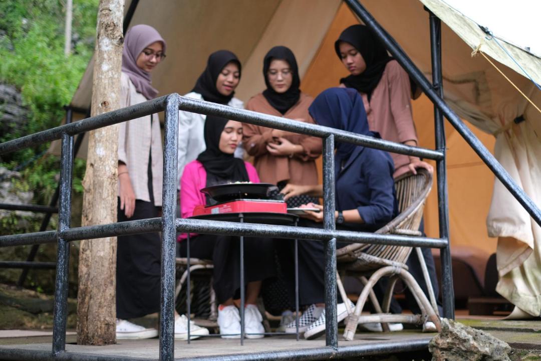 Photo of Others in Gunung Kidul