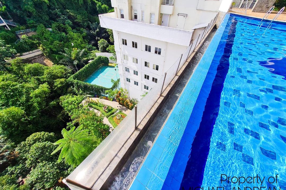 Photo of Outdoor in Bandung