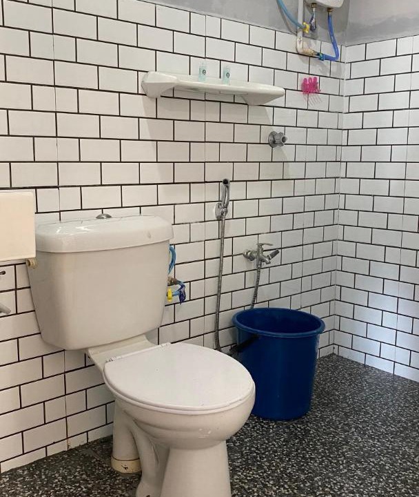 Photo of Bathroom in Port Dickson