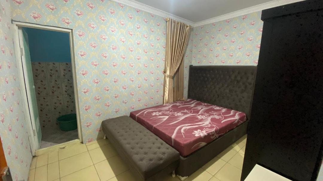 Photo of Bedroom in Wonosobo