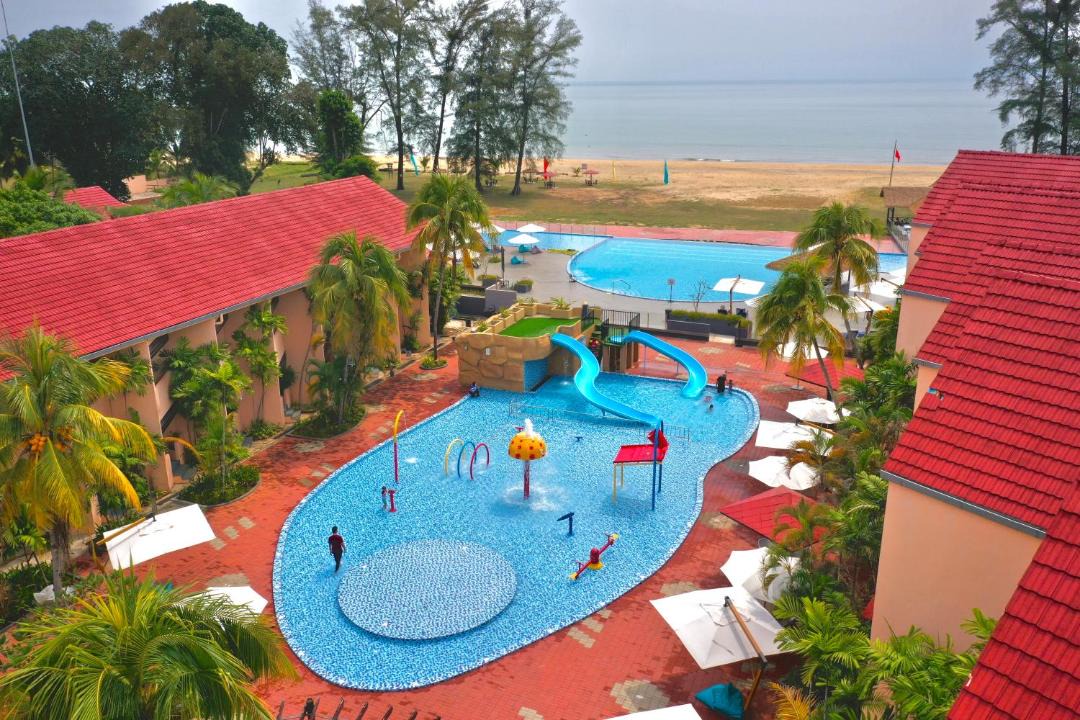 Photo of Others in Cherating