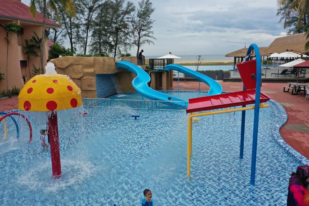 Photo of Others in Cherating