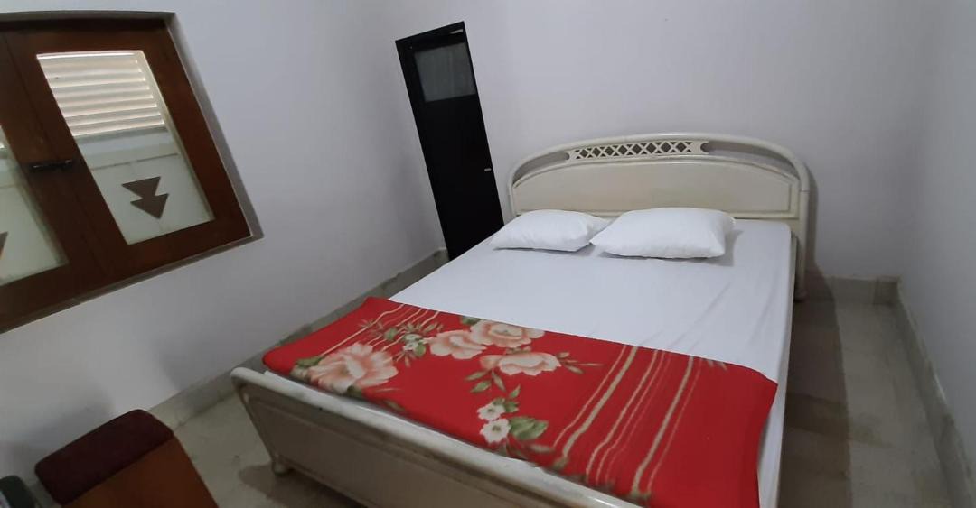 Photo of Bedroom in Batu