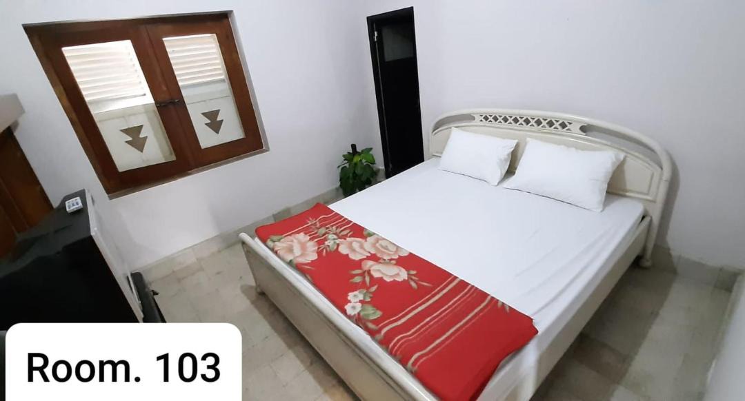 Photo of Bedroom in Batu