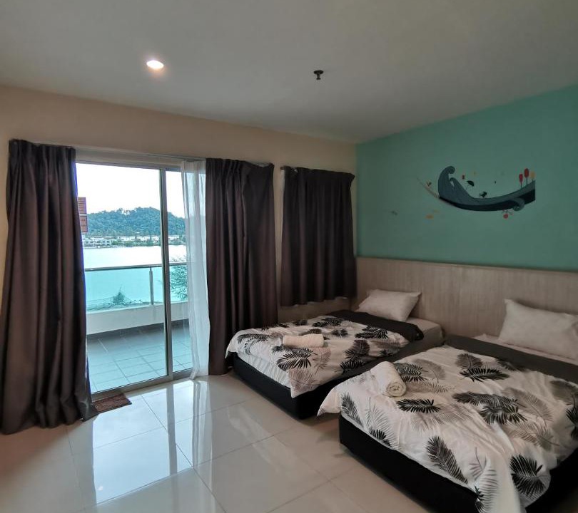 Photo of Others in Lumut