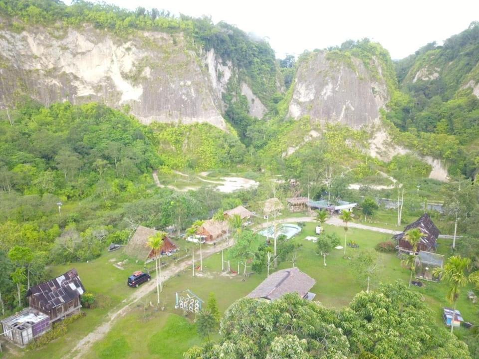 Photo of Others in Bukittinggi