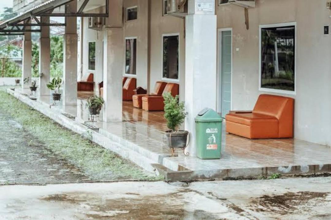 Photo of Others in Rajabasa