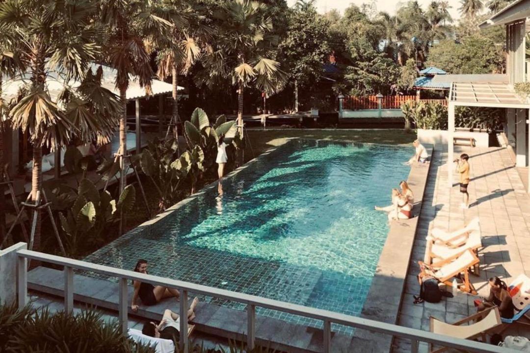 Photo of Others in Chim Phli