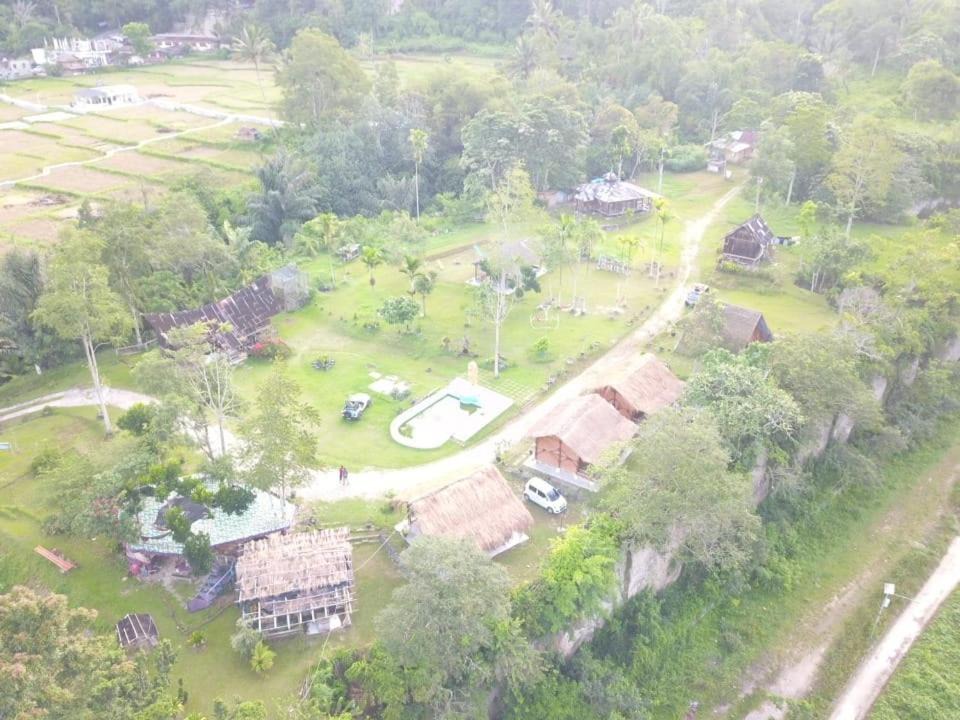 Photo of Others in Bukittinggi