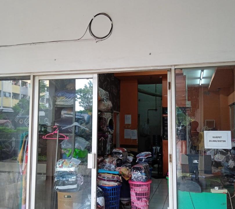 Photo of Livingroom in East Jakarta