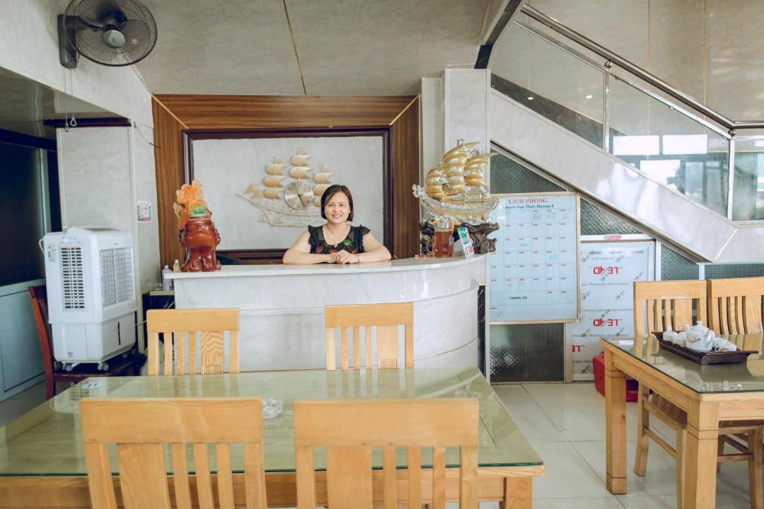 Photo of Others in Sam Son