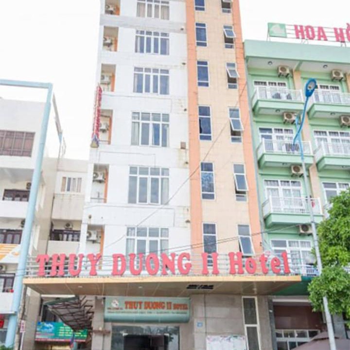 Photo of Others in Sam Son