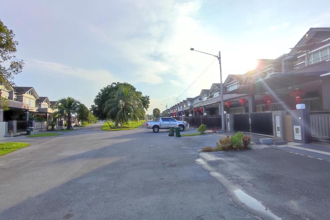 Photo of Others in Kuching