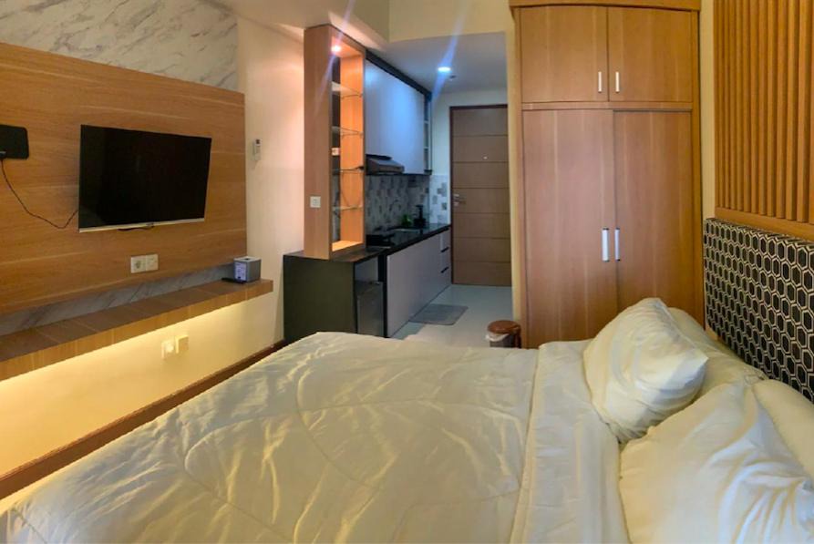 Photo of Bedroom in Panakkukang