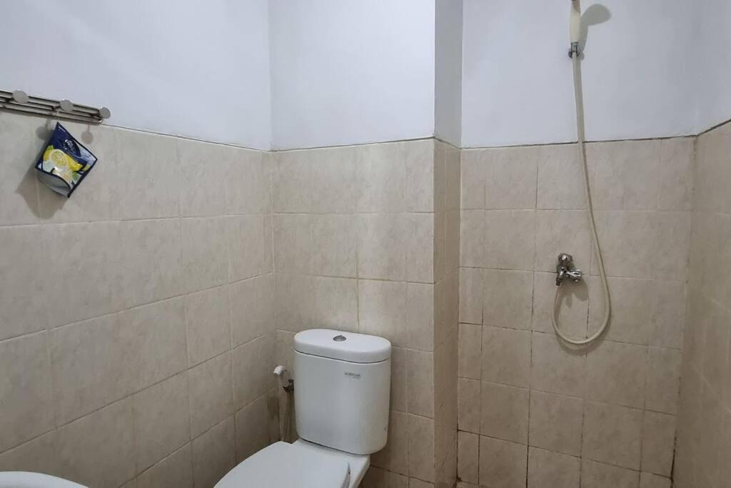 Photo of Bathroom in Depok