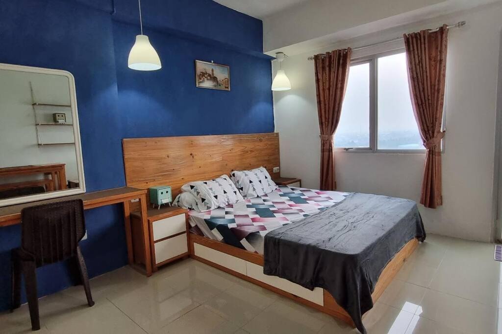 Photo of Bedroom in Depok