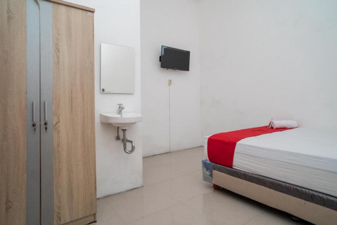 Photo of Bedroom in Waru