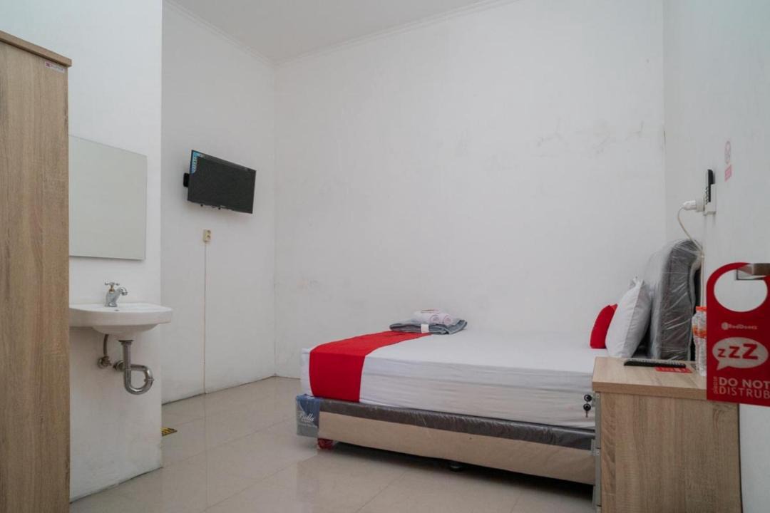 Photo of Bedroom in Waru