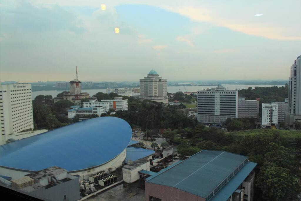 Photo of Others in Central District