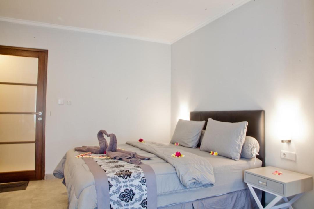 Photo of Bedroom in Mataram