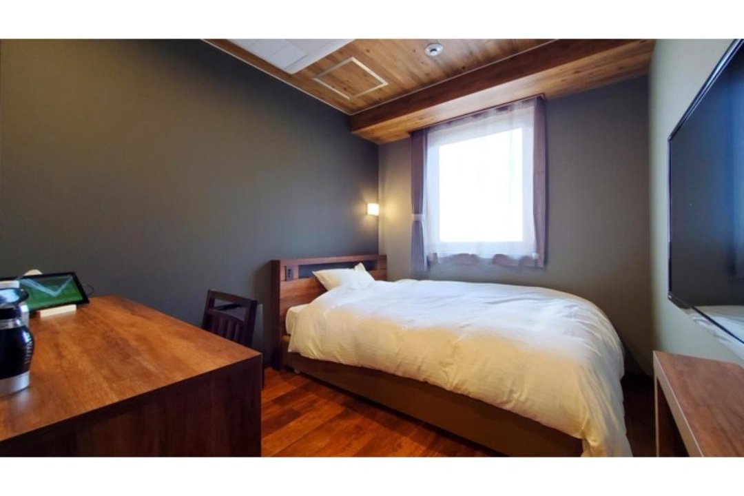 Photo of Bedroom in Tochigi