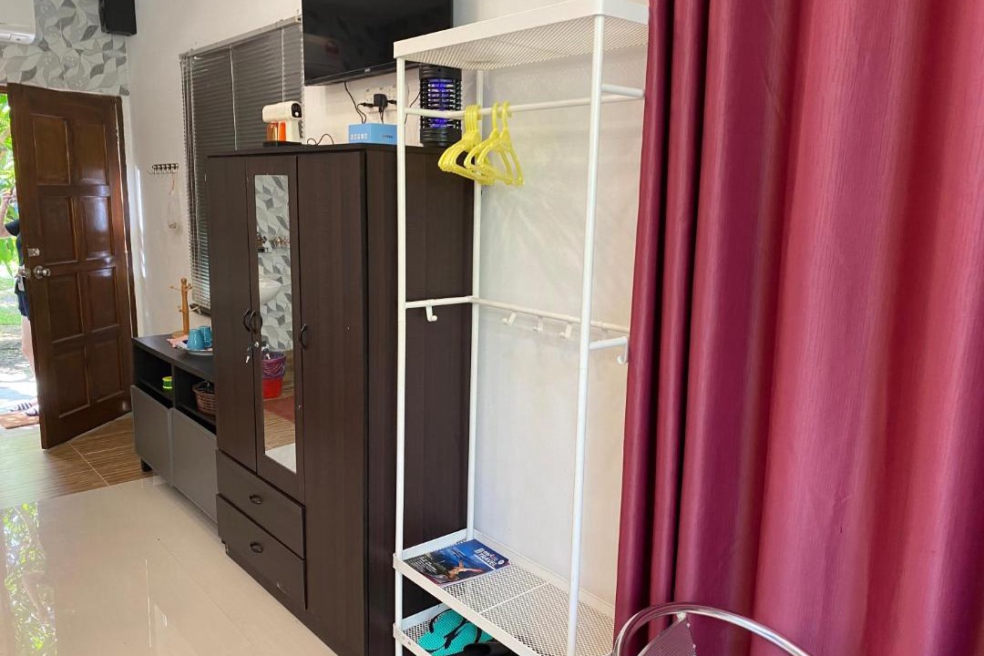 Photo of Others in Endah