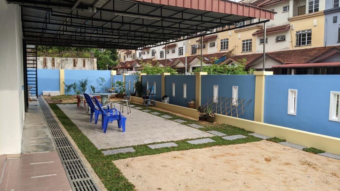 Photo of Others in Johor Bahru