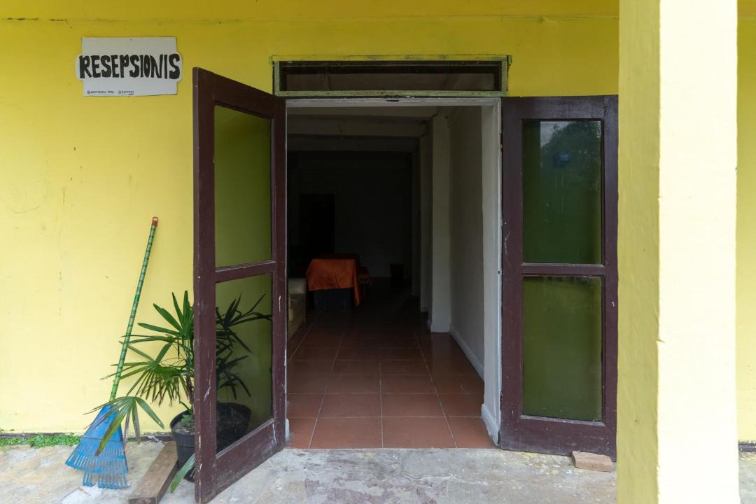 Photo of Others in Kota Sidikalang