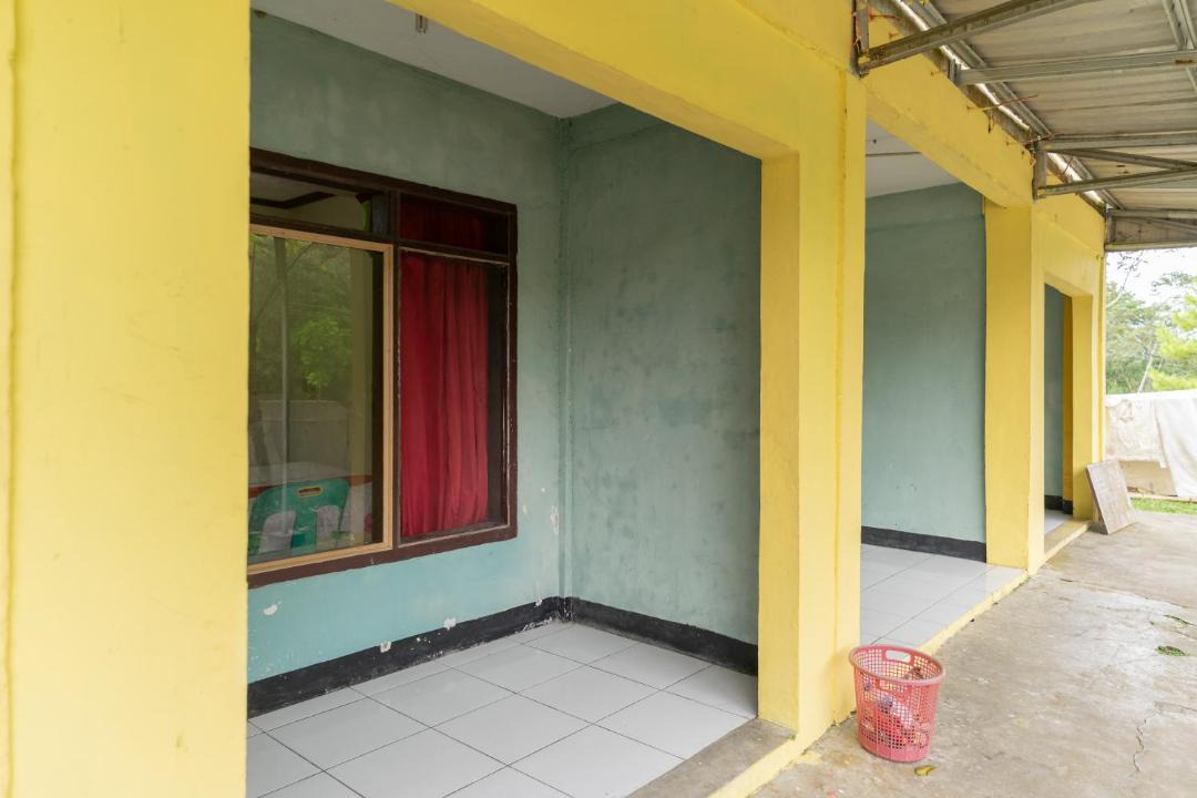 Photo of Others in Kota Sidikalang